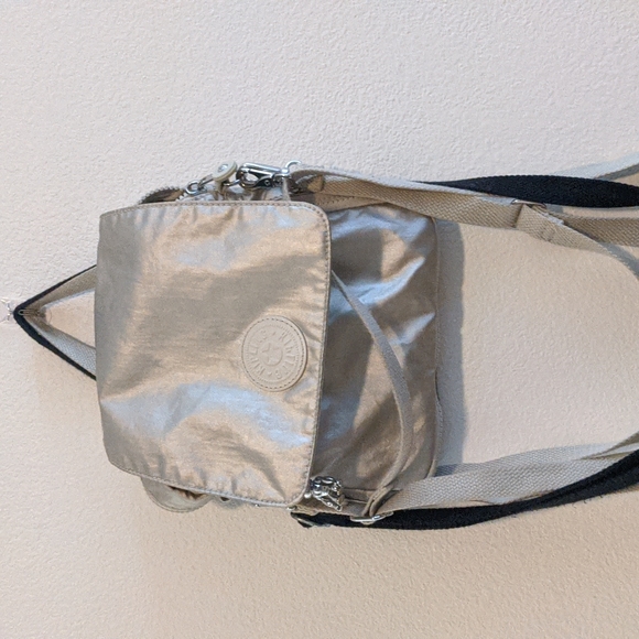 Lot of Kipling bags - Picture 2 of 4